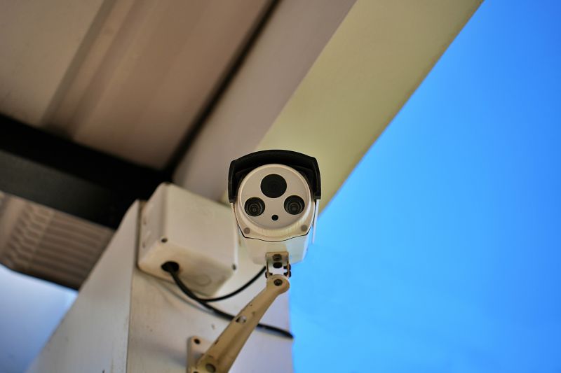 Office Surveillance Service in Alpharetta, GA