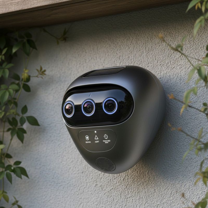 Office Surveillance Service in Kansas City, MO