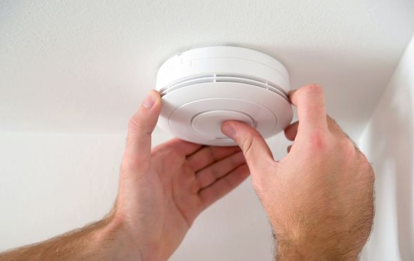 Grow your Home Alarm Installation business
